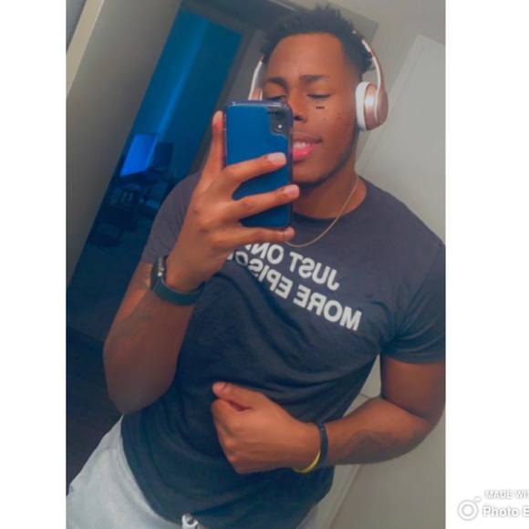kingstro